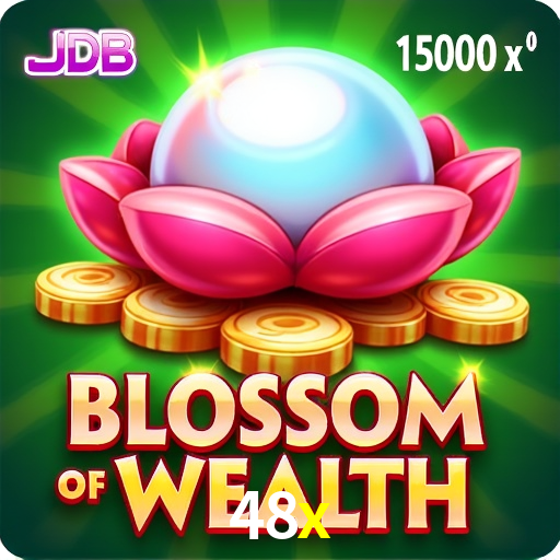 Quick Registration 48x