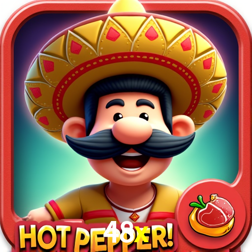 Account Benefits 48x