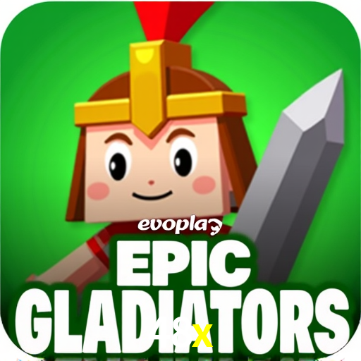 Experiência VIP 48x