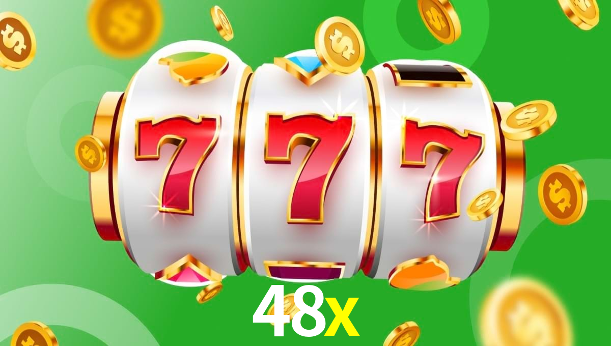 Basketball Betting 48x