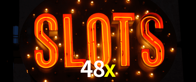 Football Betting 48x